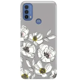etui-do-motorola-moto-e40-obudowa-top-mix-wzory