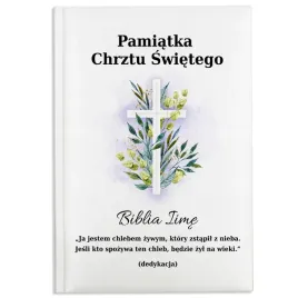 prezent-na-chrzest-swiety-biblia-z-dedykacja-imie