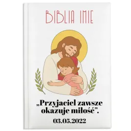 prezent-na-komunie-biblia-dla-dzieci-wlasne-imie