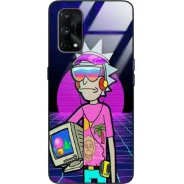 etui-glass-do-realme-x7-pro-mlodziezowe-teen-wzory