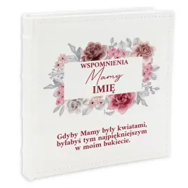 album-200-zdjec-10x15-personalizowany-prezent-mamy