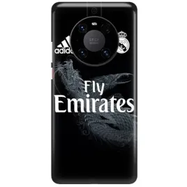 etui-do-huawei-mate-40-pro-dla-fana-pilki-gratis
