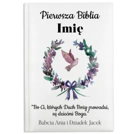 biblia-na-chrzest-wlasny-projekt-okladki-kreator