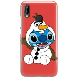 etui-mat-czerwony-do-huawei-p20-lite-bajkowe-wzory