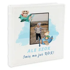 album-na-zdjecia-na-pierwsze-urodziny-twoje-imie