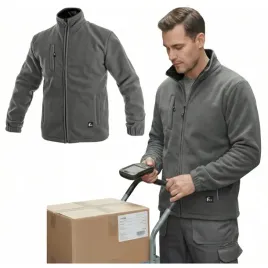 bluza-polarowa-robocza-polar-roboczy-meski-cieply-gruby-bhp-magros-450g-xxl
