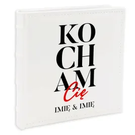 album-na-zdjecia-10x15-personalizowany-prezent