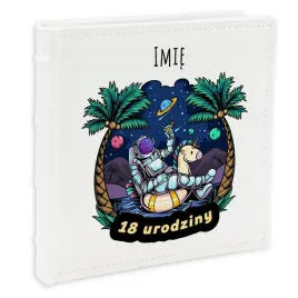 album-na-zdjecia-10x15-prezent-na-osiemnastke-imie