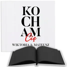 album-na-zdjecia-prezent-dla-par-personalizowany