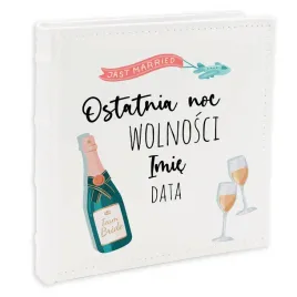 album-personalizowany-prezent-na-wieczor-panienski