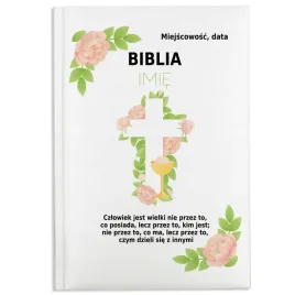 biblia-twoje-imie-na-okladce-prezent-na-chrzest