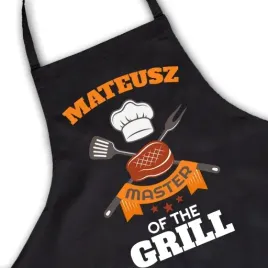 fartuch-do-grillowania-wlasny-wzor-kreator-imie