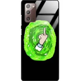 etui-glass-do-samsung-note-20-mlodziezowe-wzory