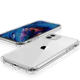 etui-clear-case-anti-shock-do-iphone-11-dedykowany-model-iphone-11