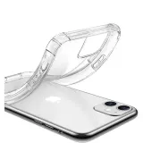 etui-clear-case-anti-shock-do-iphone-11-przeznaczenie-apple