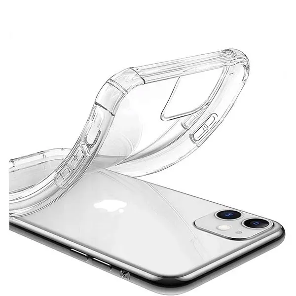 etui-clear-case-anti-shock-do-iphone-11