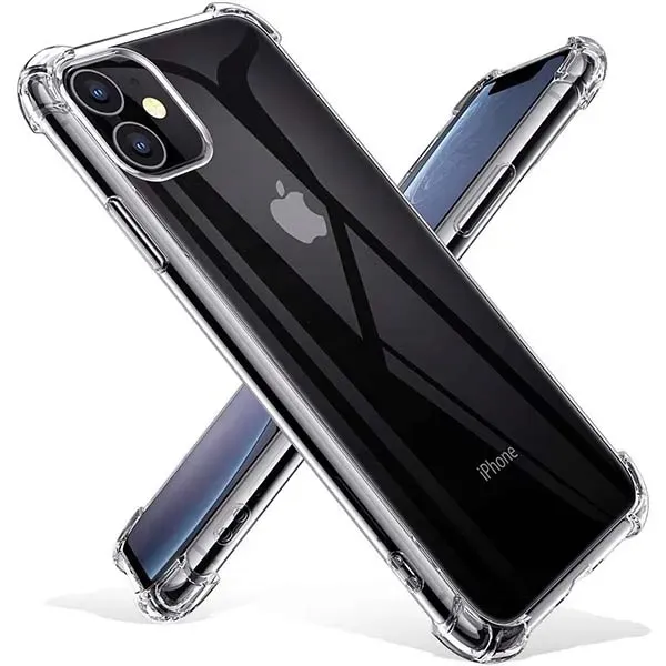 etui-clear-case-anti-shock-do-iphone-11-kolor-bezbarwny