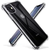 etui-clear-case-anti-shock-do-iphone-11-kolor-bezbarwny