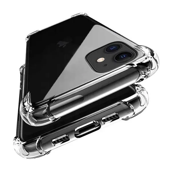 etui-clear-case-anti-shock-do-iphone-11-typ-plecki