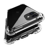 etui-clear-case-anti-shock-do-iphone-11-typ-plecki