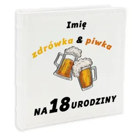 album-na-zdjecia-10x15-200-zdj-prezent-na-urodziny