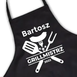 fartuch-kuchenny-grillmistrz-twoje-imie-kreator