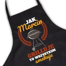 fartuch-kuchenny-do-grillowania-wlasny-nadruk-foto