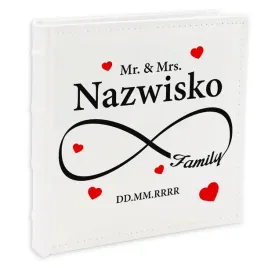 album-slubny-na-zdjecia-10x15-wlasna-okladka