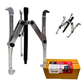 sciagacz-do-lozysk-piast-tulej-trojramienny-200mm-8-srubowy-mocny