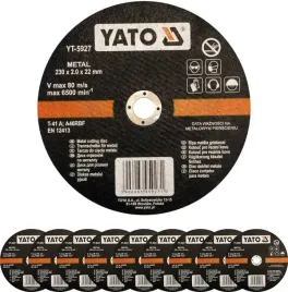 tarcza-do-ciecia-metalu-230x20x22-mm-10-sztuk