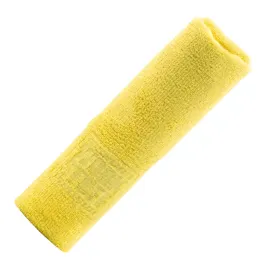 work-stuff-worker-yellow-40x40cm-scierka-z-mikrofibry-do-lakieru-i-wnetrza