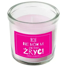 duza-swieca-roz-jasmin-rozowy-pdm-wzor-09-idealny-na-prezent
