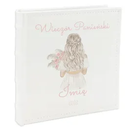 album-na-zdjecia-10x15-prezent-wieczor-panienski