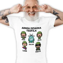 koszulka-armia-dziadka-prezent-dla-dziadka-xl
