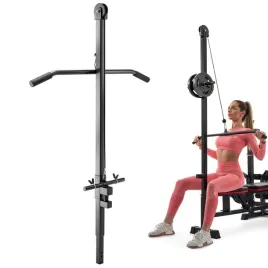 wyciag-hs-1003-do-lawki-drazek-sciagany-uniwersalny-wkladany-wsuwka