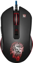 mysz-defender-gm-927-sleipnir-optic-12800dpi-6p