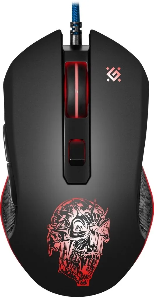 mysz-defender-gm-927-sleipnir-optic-12800dpi-6p
