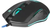 mysz-defender-gm-927-sleipnir-optic-12800dpi-6p-stan-nowy