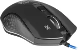 mysz-defender-gm-927-sleipnir-optic-12800dpi-6p-interfejs-usb