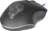 mysz-defender-gm-927-sleipnir-optic-12800dpi-6p-kolor-czarny