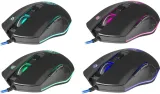 mysz-defender-gm-927-sleipnir-optic-12800dpi-6p-kod-producenta-52927