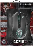 mysz-defender-gm-927-sleipnir-optic-12800dpi-6p-profil-myszy-praworeczna