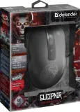 mysz-defender-gm-927-sleipnir-optic-12800dpi-6p-sensor-optyczny