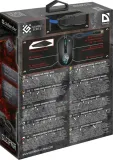 mysz-defender-gm-927-sleipnir-optic-12800dpi-6p-liczba-przyciskow-3