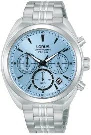 zegarek-lorus-chronograf-meski-rt385kx9-klasyczny