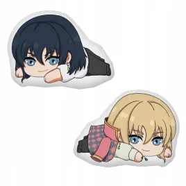 poduszka-chibi-ruchomy-zamek-howl-hauru