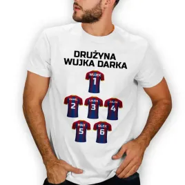 koszulka-prezent-druzyna-wujka-kreator-online-xl