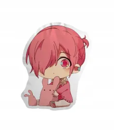 poduszka-chibi-toilet-bound-hanako-kun-mitsuba
