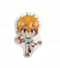 poduszka-chibi-toilet-bound-hanako-kun-minamoto