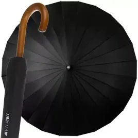 parasol-rzadowy-24-druty-malatec-19367